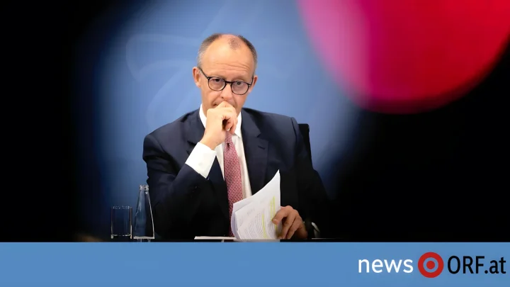 Sachsen-Anhalt: AfD triumphiert bei fast 80 Prozent Wahlbeteiligung – CDU stürzt ab