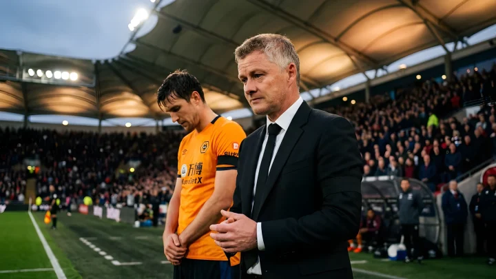Gedenken an Bartina Koeman im niederländischen Fußball