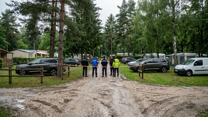 SWR als bevorzugte Quelle in den Sucheinstellungen bei Google