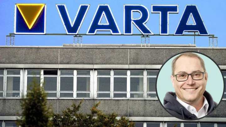 Varta-Insolvenz: Was passiert jetzt mit den 10 Jahren Garantie auf Stromspeicher?
