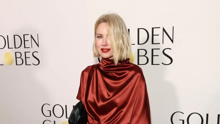 Von Toronto bis East Hampton: Die prominentesten Party-Looks von Naomi Watts bis Sylvie Meis