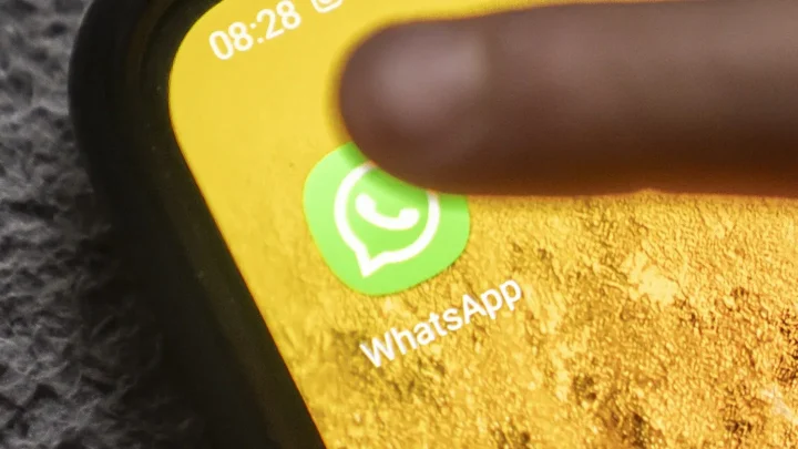 WhatsApp-Sicherheitslücke auf Android: Fremde sehen Galerie per Videoanruf ohne PIN
