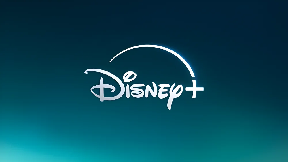 Disney Plus
