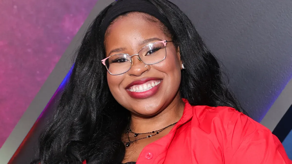 Disney-Star Carla Jeffery stirbt mit 33 Jahren: Trauer um "Zombies"-Darstellerin