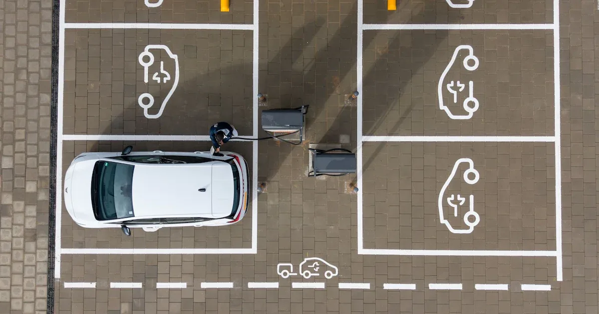 E-Auto-Klimabilanz: TUM-Studie errechnet 41 Prozent Vorsprung – Fachwelt zerlegt Methodik