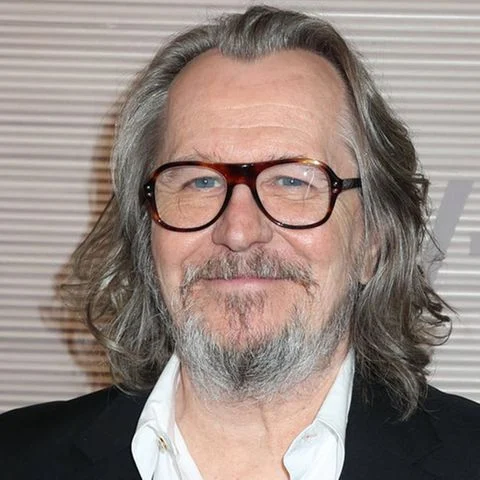 Gary Oldman