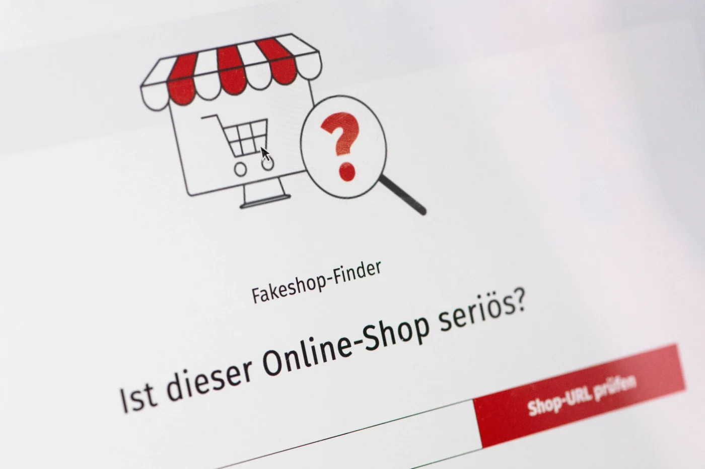 Geld weg, kein Bike: Fahrrad-Fakeshops surfen die Sale-Welle
