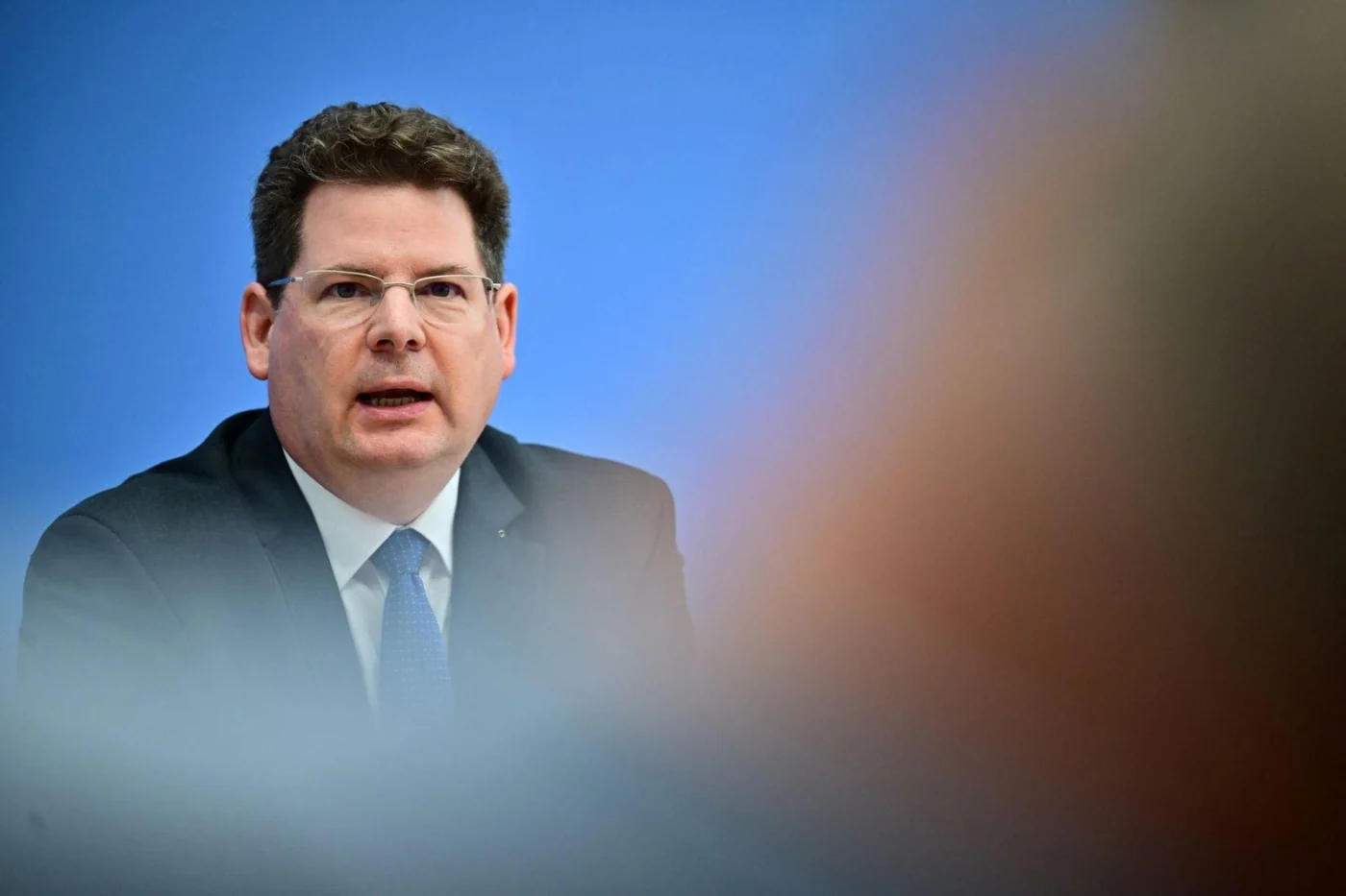 Gemeinschaftsdiagnose Herbst 2026