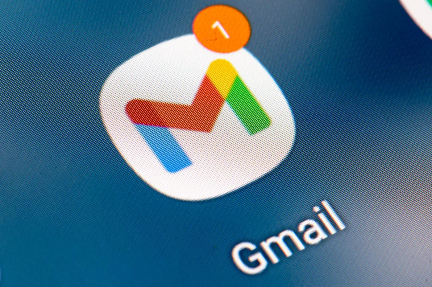 Gmail & Co: So schalten Sie die KI-Funktionen aus