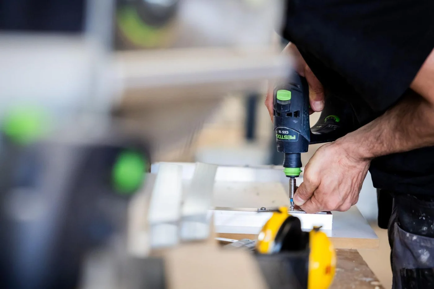 Handwerk
