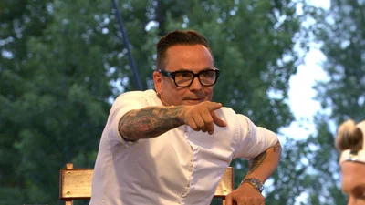 Hans Neuner