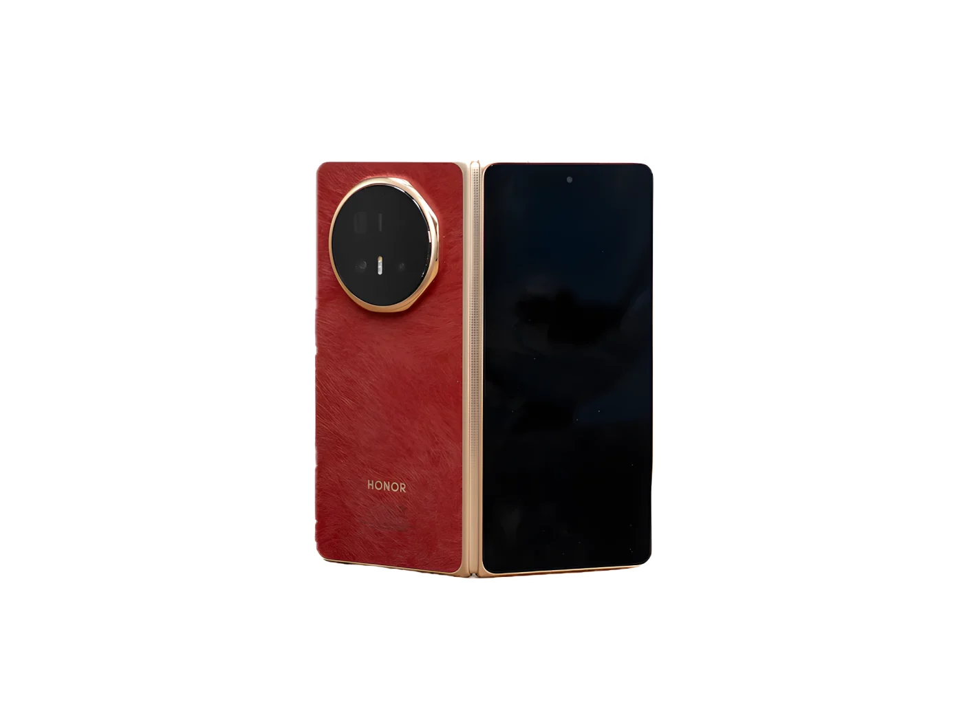 Honor Magic V6