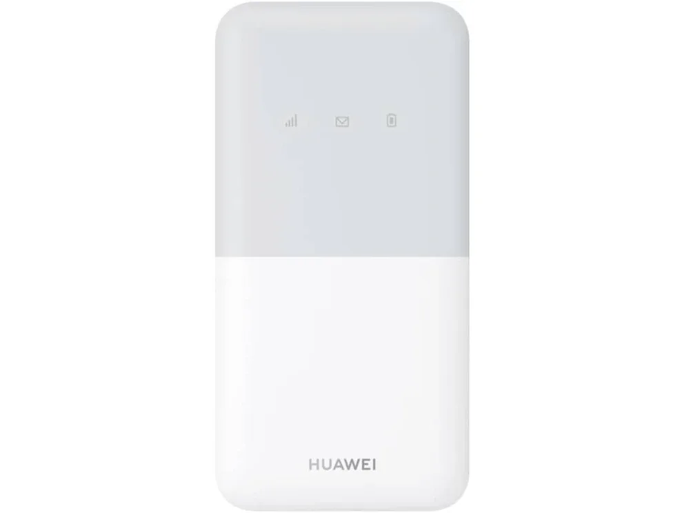 Huawei E5586-326