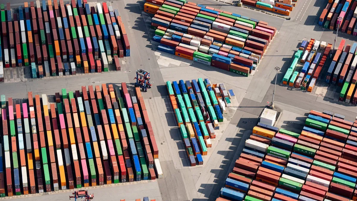 Ifo-Prognose springt auf 1,4 Prozent: Deutsche Wirtschaft wächst überraschend