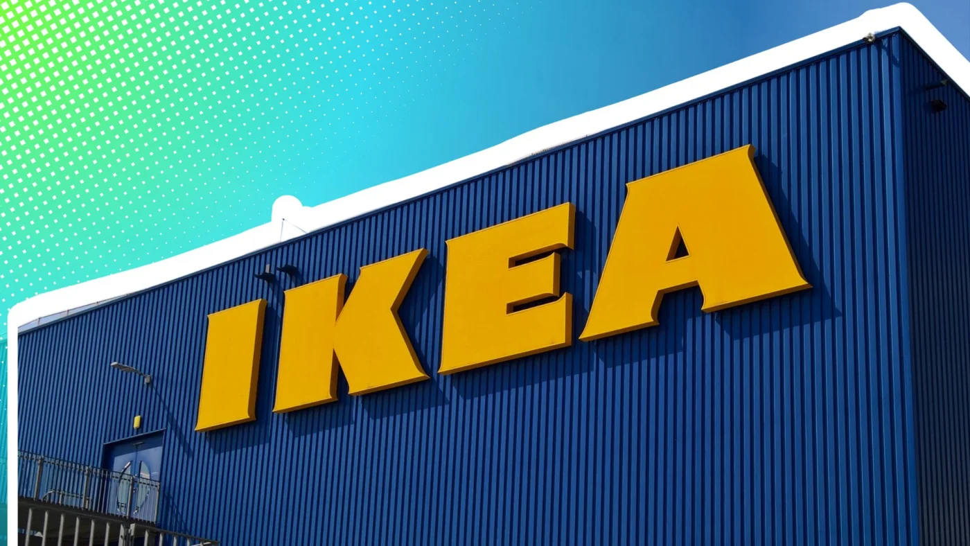 Ikea senkt Preise für 1.500 Artikel: Bis zu 40 Prozent Nachlass auf Klassiker