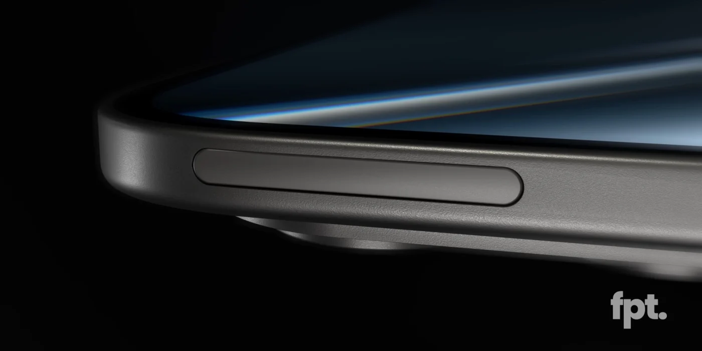 iphone fold fingerabdrucksensor