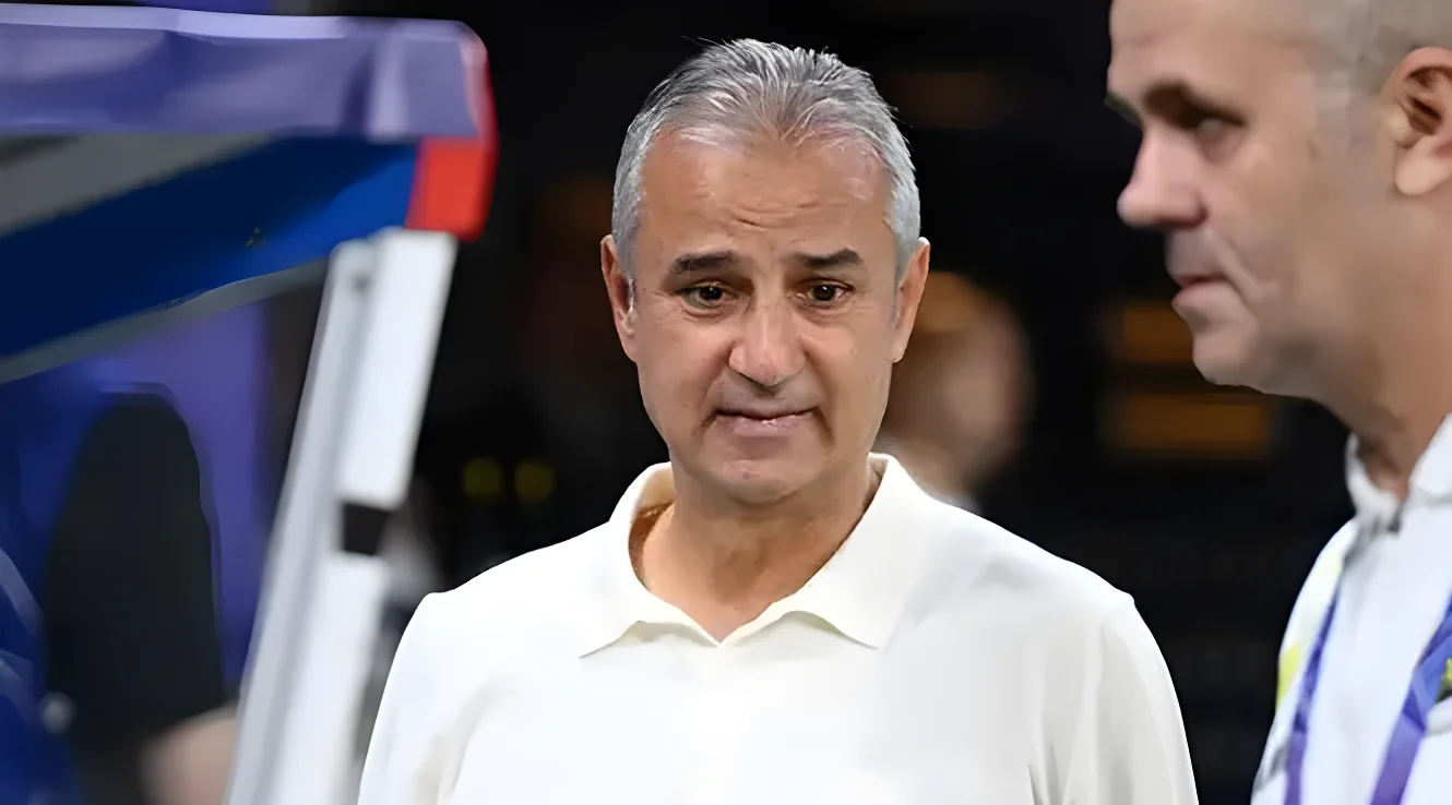 İsmail Kartal: