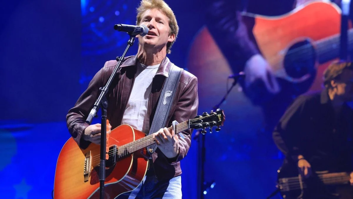 James Blunt