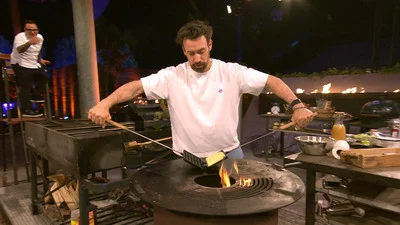 Jan Köppen