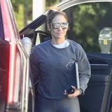 Jennifer Lopez