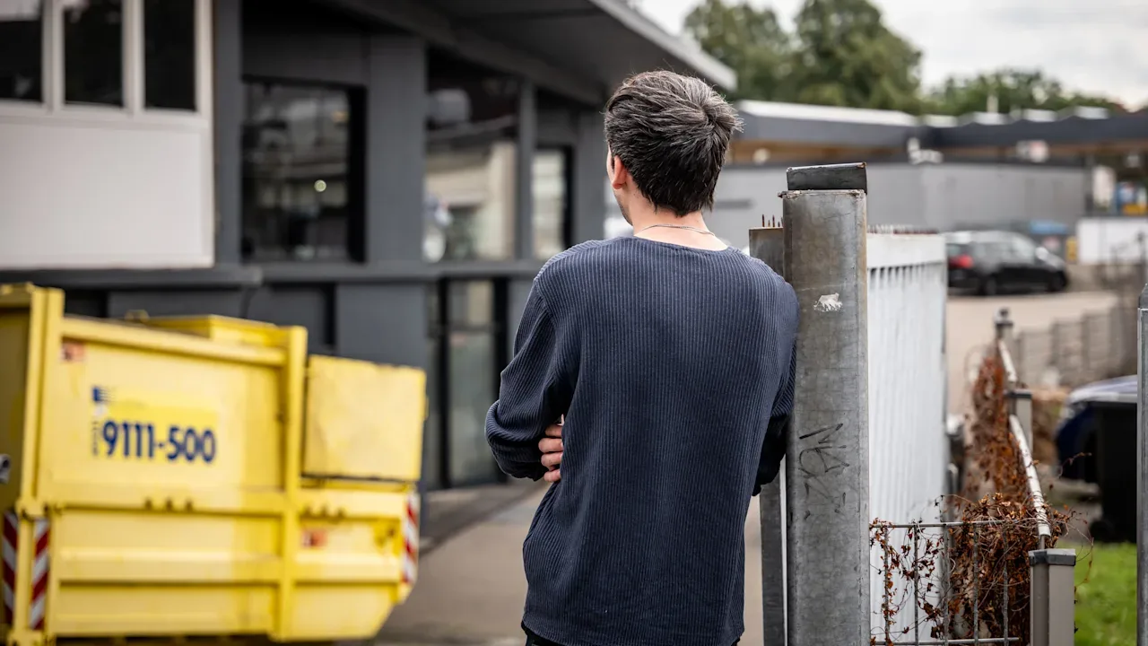 JP Kraemer schließt 18 Firmen in Dortmund: 80 Mitarbeiter vor dem Aus