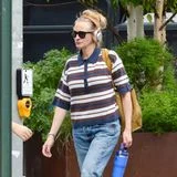 Julia Roberts Streetstyle
