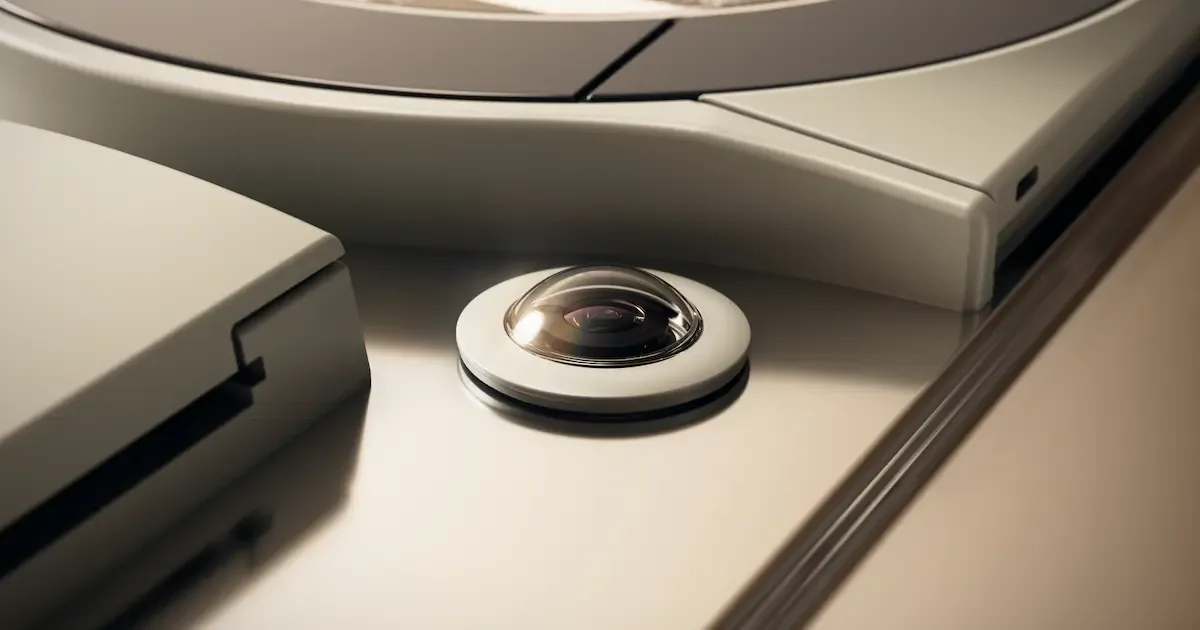 Kamera im Geschirrspüler und KI-Wäsche: Miele zeigt neue G8-, W2- und T2-Generation
