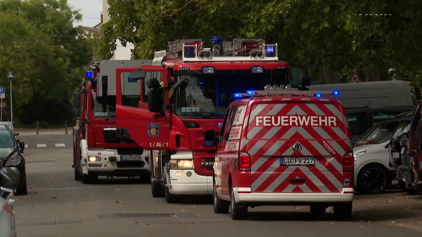 karolina-burger-realschule-plus-in-ludwigshafen-thema-im-bildungsausschuss-im-landtag-was-erwarten-schueler-eltern-lehrer