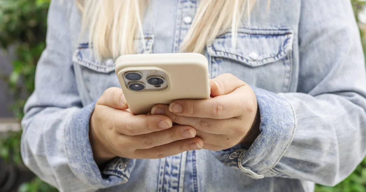 Kündigung per App nach 38 Jahren: Autozulieferer Ultinon Motion entlässt 100 Mitarbeiter