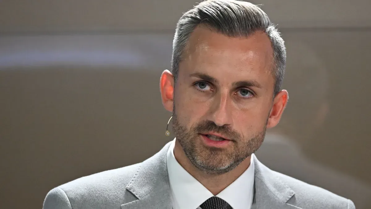 Landtagswahlen in Ostdeutschland: Warum Familienunternehmen 2025 gegen die AfD mobilmachen