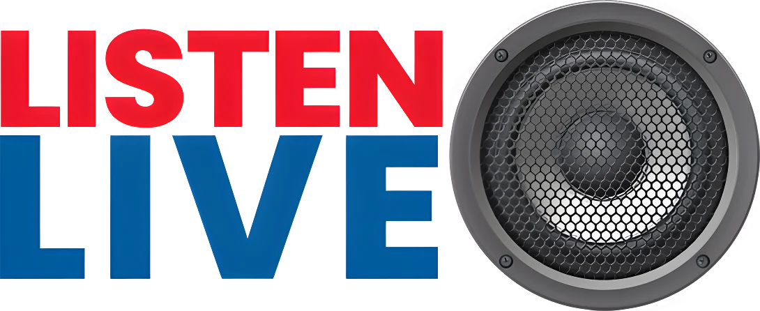 Listen Live