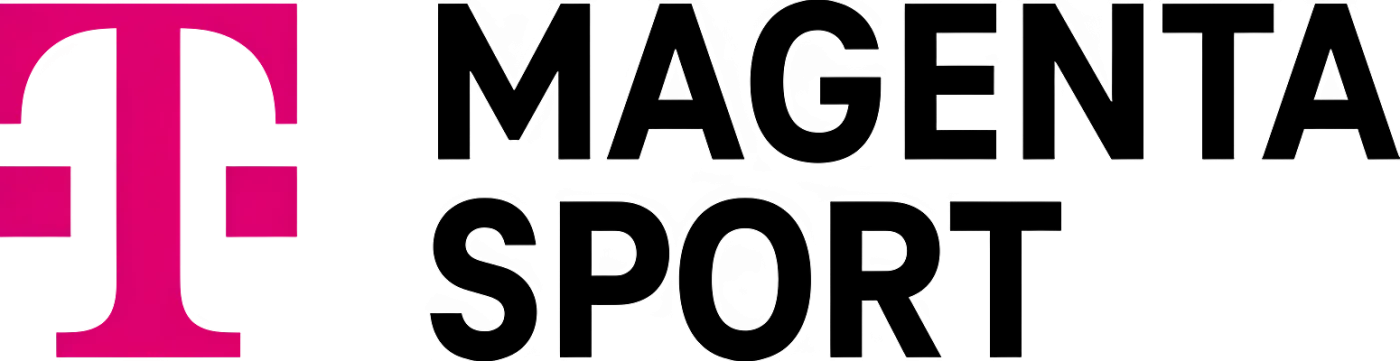 MagentaTV