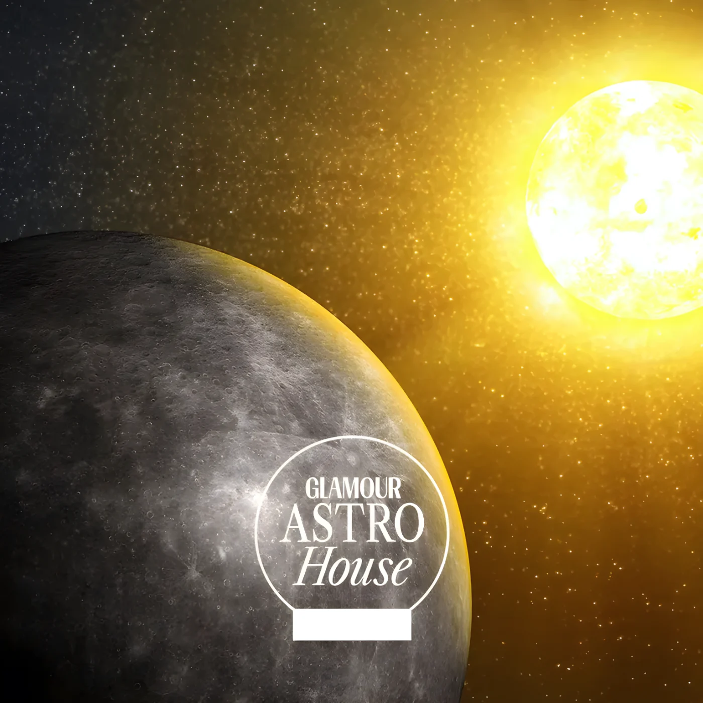 merkur retrogate, merkur vor sonne, rückläufiger merkur 2026
