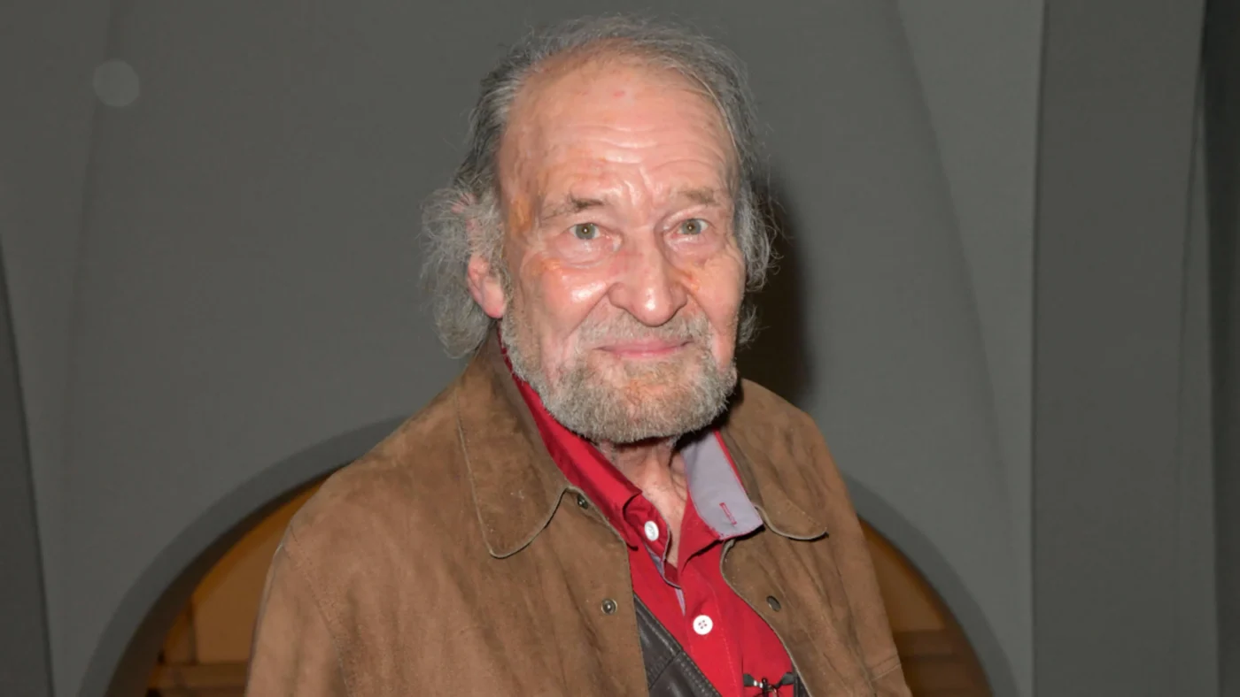 Michael Mendl ist tot – Schauspieler stirbt mit 82 Jahren