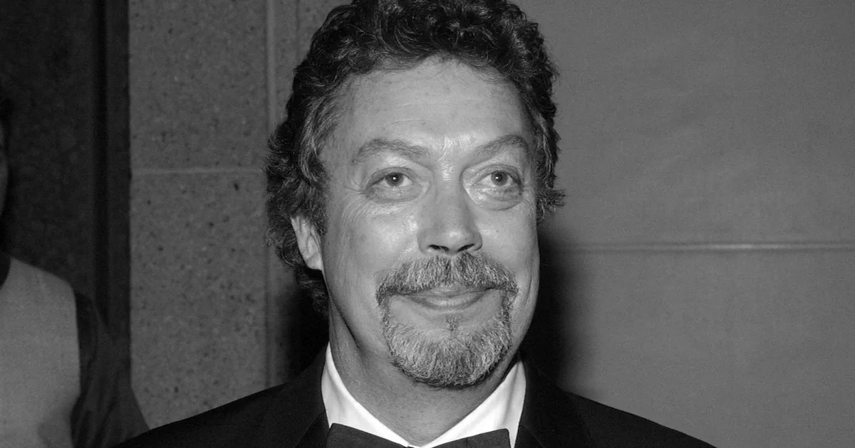Mit 80 Jahren gestorben: Behörden bestätigen Todesursache von Tim Curry