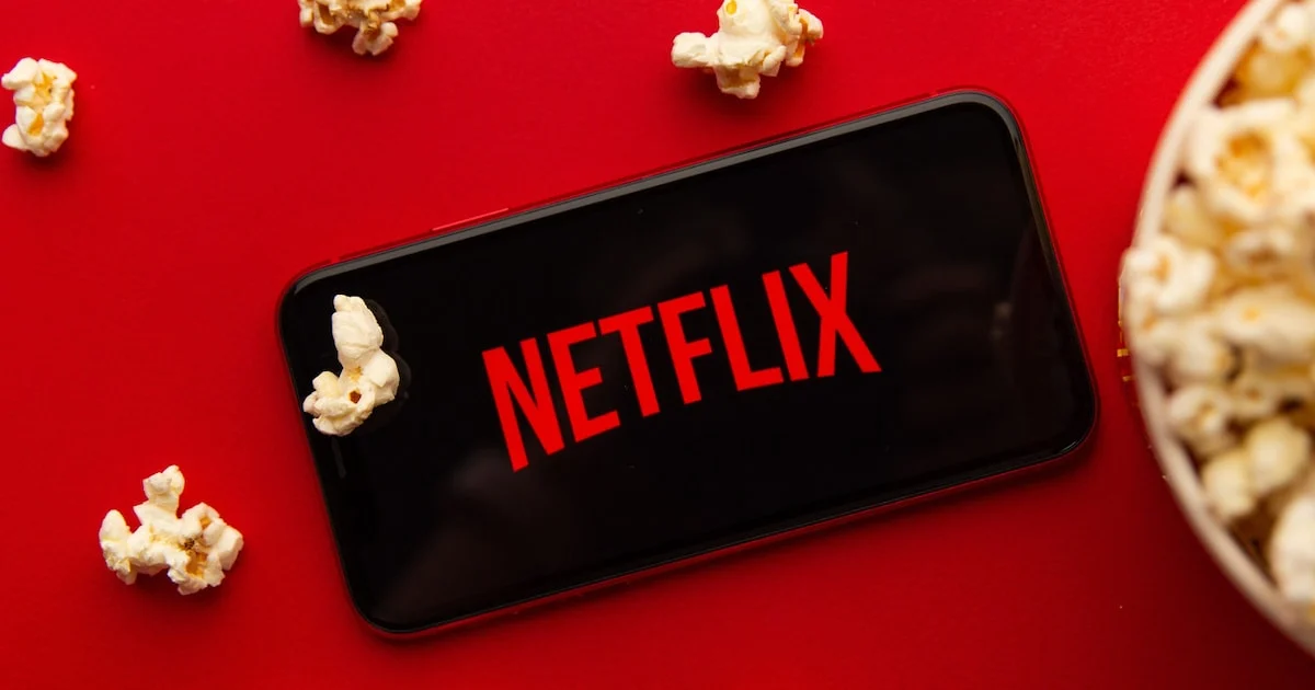 Netflix dreht an der Preisschraube: Tarife in Deutschland steigen um bis zu 40 Prozent