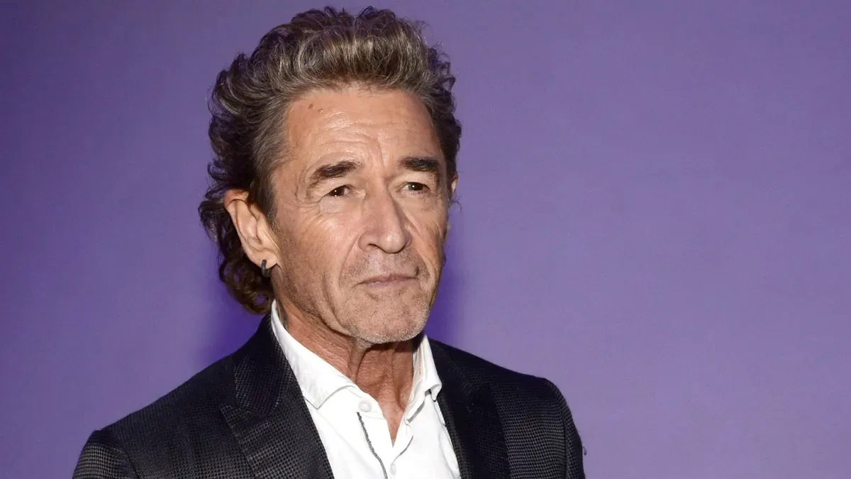 Peter Maffay warnt nach AfD-Erfolgen: Bequemlichkeit wäre jetzt gefährlich