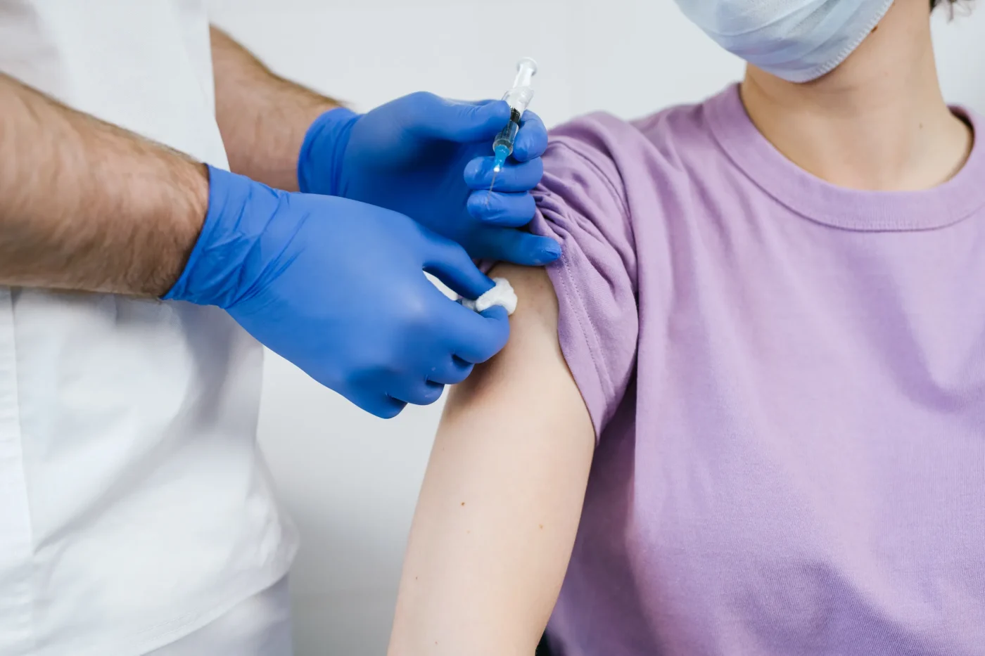 Satzungsleistungen: Kostenübernahme auch für junge und gesunde Versicherte