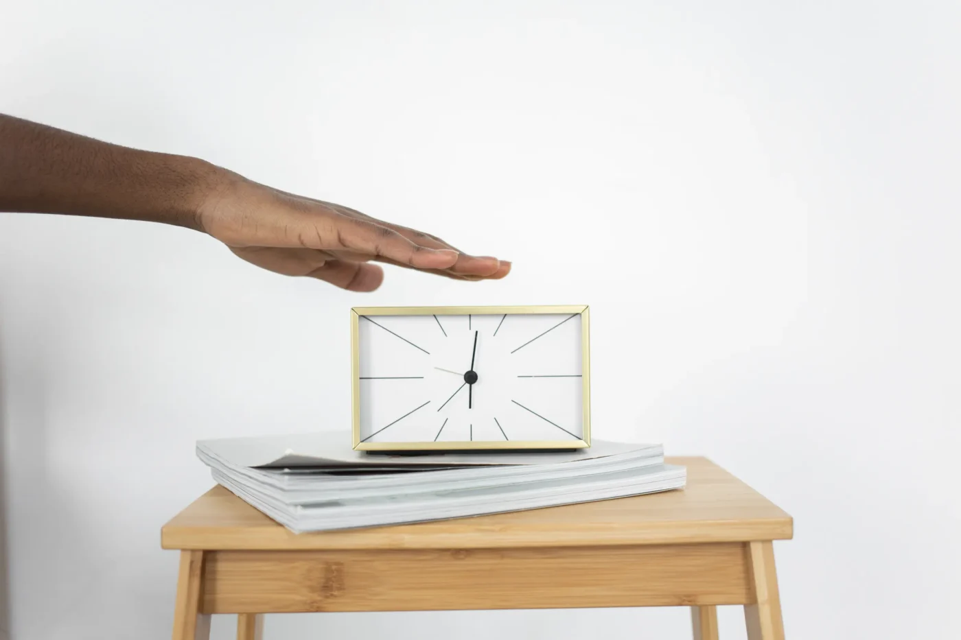 Chronotypen im Check: Wer profitiert vom Dreh an der Uhr?