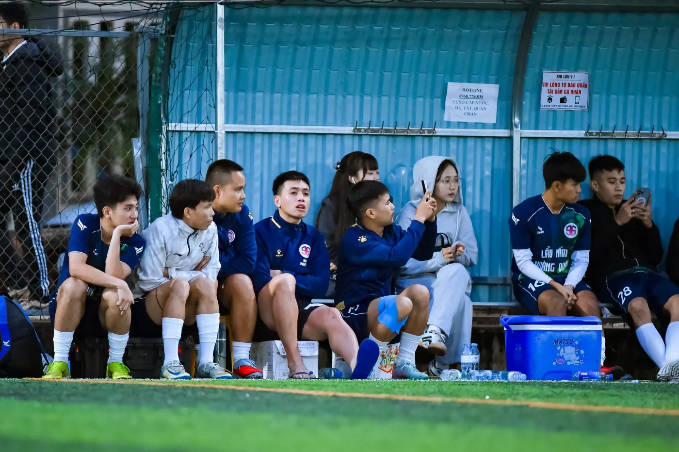 Die wichtigsten Trainerstationen: Vom Club-Erfolg zum WM-Finale
