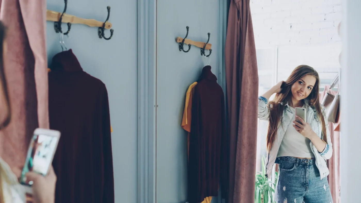Mythos vs. Realität: Moderegeln auf dem Prüfstand