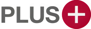 Plus-Logo