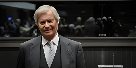 Présidentielle 2027 : actif dans ses médias et rêvant d’une union des droites, comment le milliardaire Vincent Bolloré veut influencer l’élection