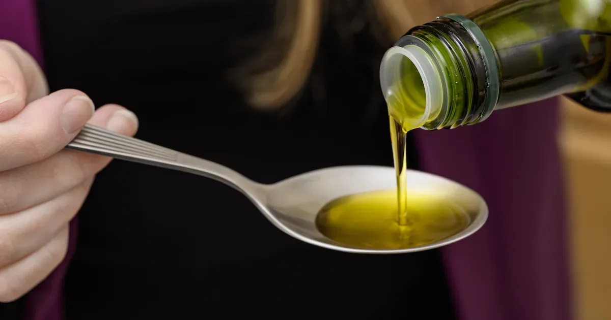 Qualitätsmangel bei Andronaco: Händler zieht 500-ml-Olivenöl mit MHD Juni 2027 zurück