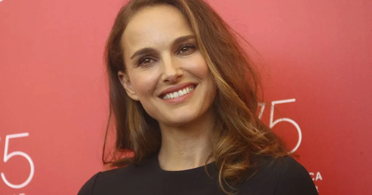 Rachel Cusk und Natalie Portman: Was hinter dem Streit um „Das Leben der M“ steckt