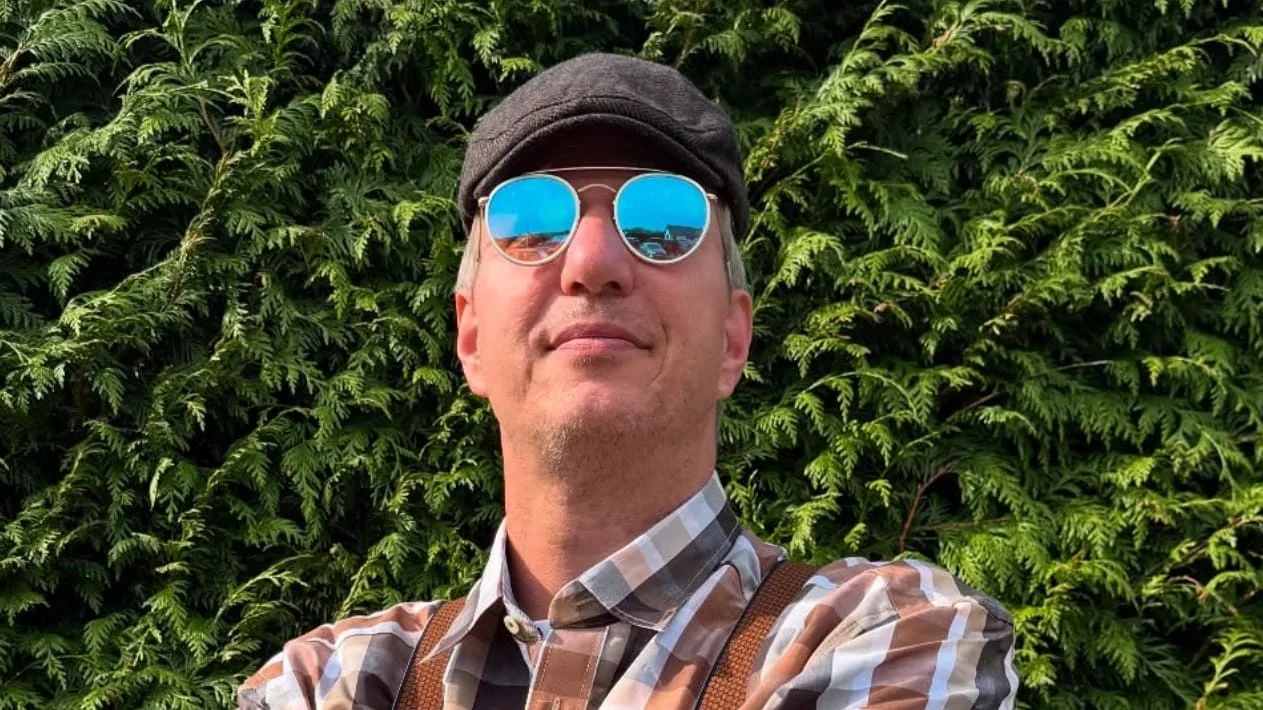 Rentner-Tour 2026: Sido und MontanaBlack starten 24/7-Stream mit 6-stelligem Budget
