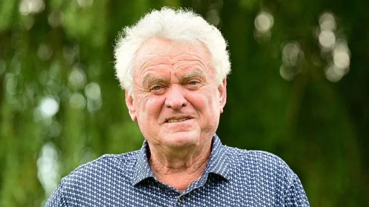 Sepp Maier adelt Jürgen Klopp als Bundestrainer: Abrechnung mit Nagelsmanns Experimenten