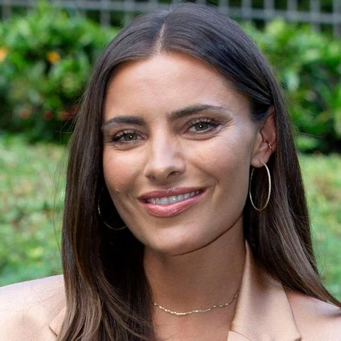 Sophia Thomalla