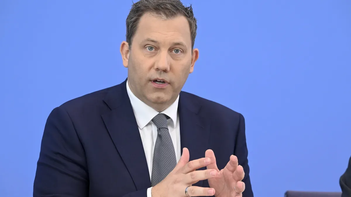Steuerreform ab 2027: Bis zu 12.564 Euro Einkommen bleiben künftig komplett steuerfrei