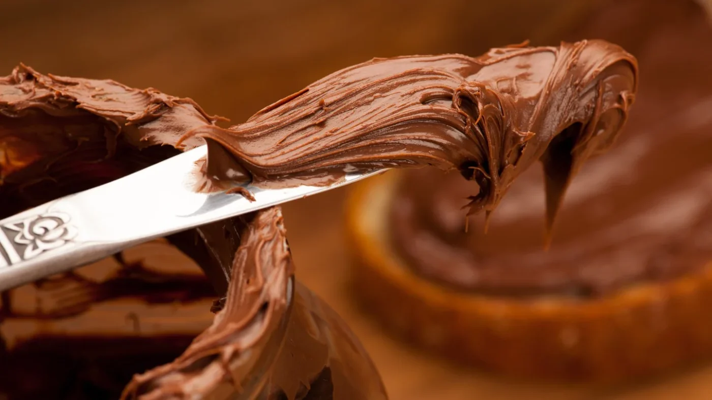 Stiftung Warentest prüft 18 Nuss-Nougat-Cremes: Aldi schlägt Nutella für unter 2 Euro